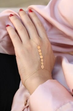 Pullu Altın Şehmeran