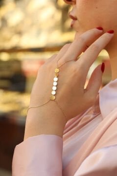 Pullu Altın Şehmeran