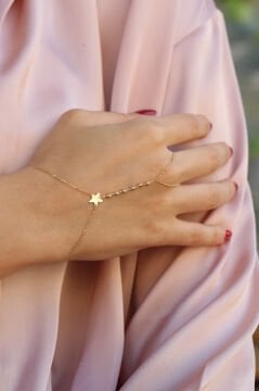 Yıldız Dorika Şahmeran