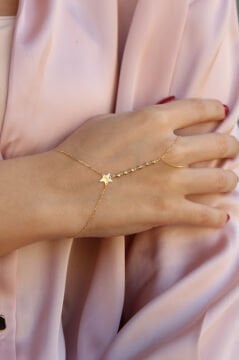 Yıldız Dorika Şahmeran