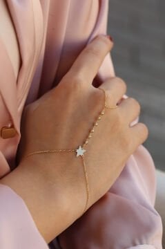 Yıldız Dorika Şahmeran